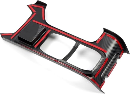 MAVtgmu p̃Xo pWRX VB 2022 2023 LHD J[{ubN MAVtgplJo[ MTo[Ŵ