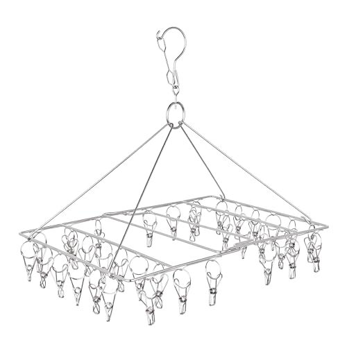 VECELO s`nK[ 36s` 󕨊 oT~  s`nK[  21×42cm WJ3