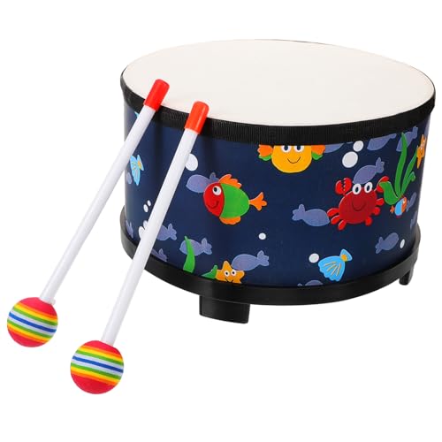 COSMEVIVI qpXlAhZbg ypŊy Absؐϖ c̔Fm\͌ɓKy a 