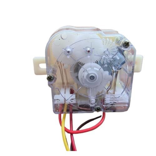 ����������@���[�^���[�^�C�}�[ 3 ��������^�C�}�[ 15 ������@�A�N�Z�T���[�ƒ�p�d�����i�A�N�Z�T���[