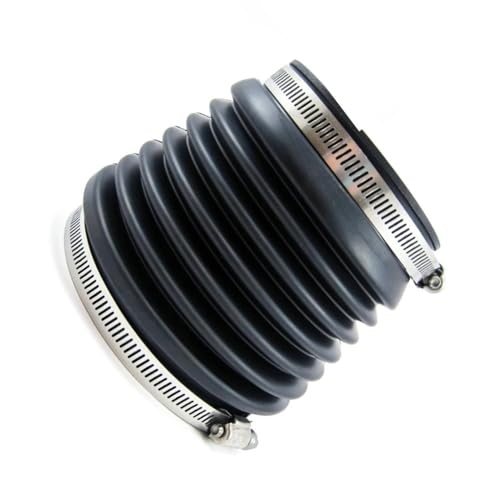 Soufflet d'échappement embase 200-290 CV : stoppez les fuites d'eau 875826