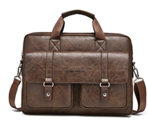 [WOLKKAM] YrWlXu[tP[XeʍbvgbvobOV_[bZW[VvnhobOY (_[NuE)