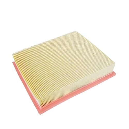 BFestool|@pGAtB^[GgAN[i[oPctB^[AWo@pGAtB^[ɓKB