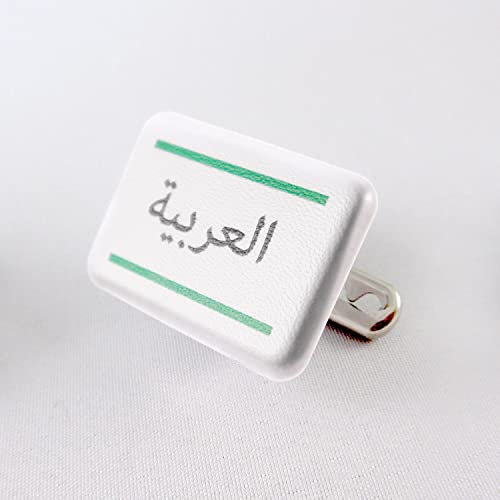 z[NAC ~jp/ArA obWlp 360x]Nbv Ss OēobW 20×28mm