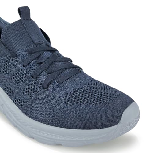 Image of KazarMax XXIV Glide-INS Men Slip-Ons | Casual Shoes | Sneakers | Moccasins