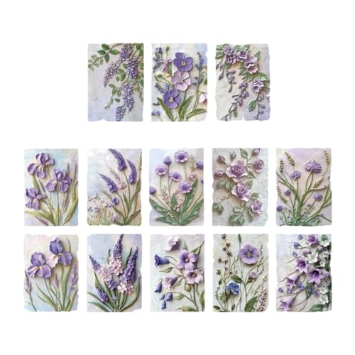 23 gXNbvubLOV[gG{Xt[[tXNbvubLOptHgAoW[im[gubNԕ