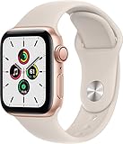 【整備済み品】Apple Wat