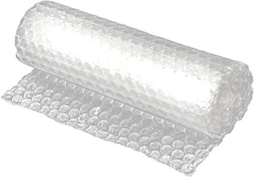 Pure Source India Bubble for Packing, (3 Foot x 30 Foot) (B08BPGP24L) Amazon Price History, Amazon Price Tracker