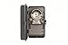 7000 Series with Skip-A-Day Feature 24 Hour Time Switch and Reserve Power, Metal Indoor NEMA 1, 208-277 Input Supply, DPST Output Contact