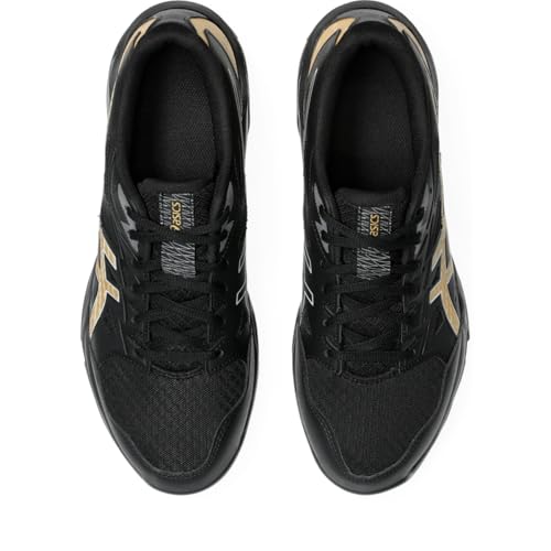 Image of ASICS Men's Gel-Rocket 11 Volleyball Shoes