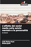 Edizioni Sapienza