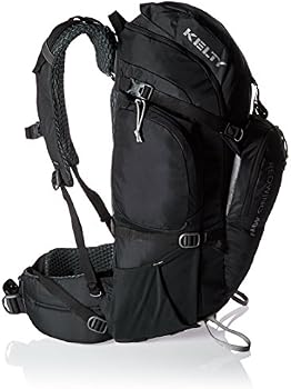 Redwing 40 Backpack 