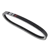 Gilera と互換性のあるドライブ ベルト Fuoco 500 LT と互換性のある Gilera と互換性のあるドライブ ベルト Nexus 500 Centenario 500SP と互換性