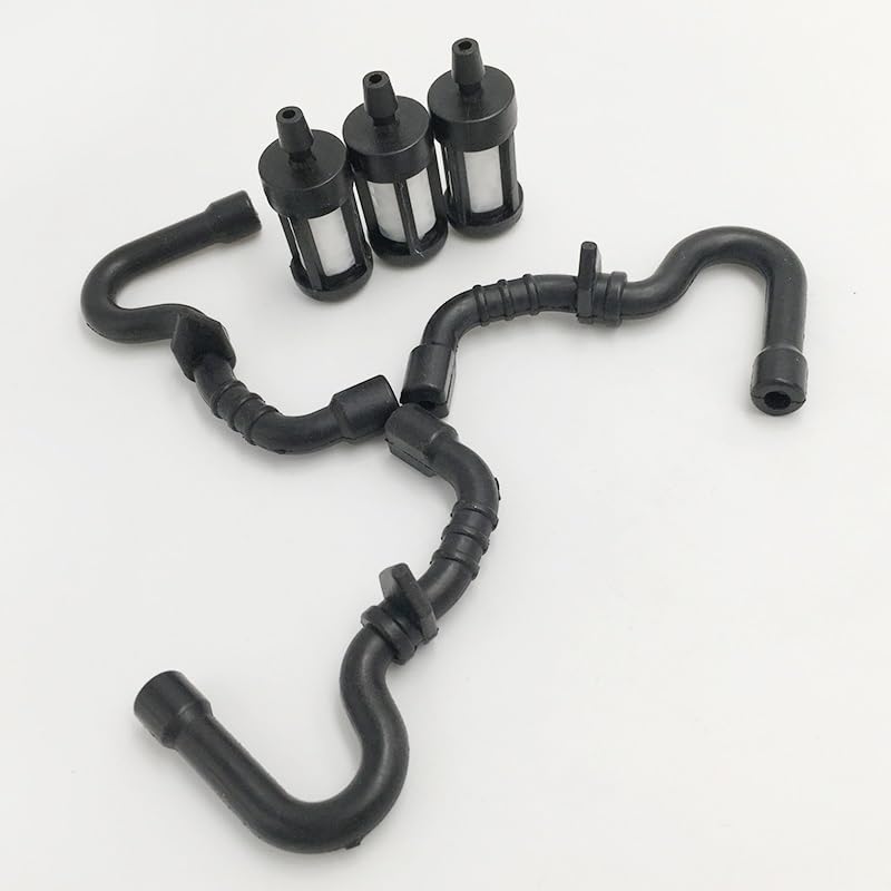 Reviews y listado de Tubo flexible para gas disponible en línea para comprar. 26 Imagen adicional