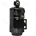 Four Seasons 33397 Filter Drier