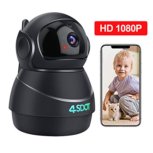 Best 3d Camera For Real Estate