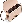 ALDO-Womens-Laisbyyx-Crossbody-Bag ALDO Women's Laisbyyx Crossbody Bag, Light Pink