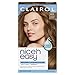 Clairol Nice'n Easy...image