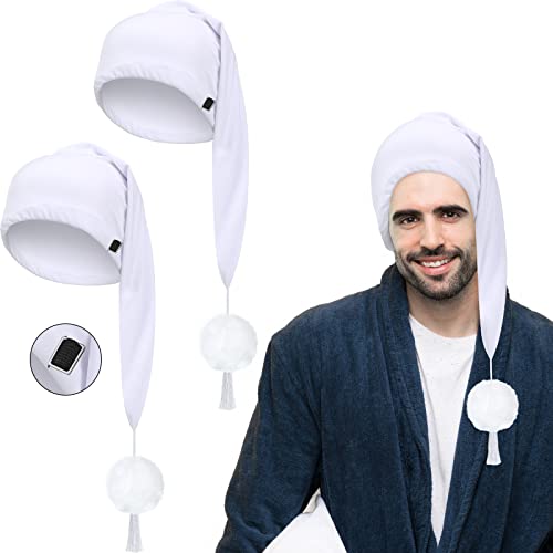 Buy Msremi deluxe extra jumbo day and night cap In Pakistan Msremi