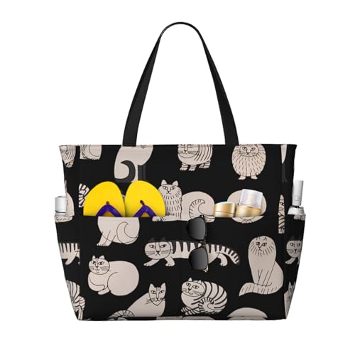 リサラーソン トートバッグ」の人気商品一覧 | 安い商品を通販