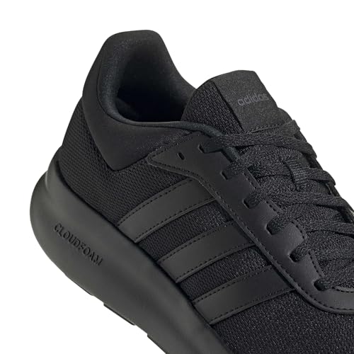 Image of Adidas Mens Lite Racer 4.0