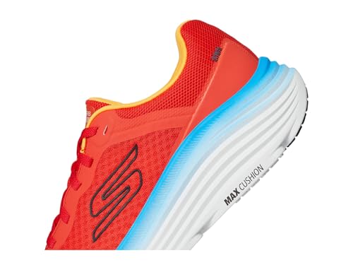 Image of Skechers Mens Max Cushioning Endeavour Sneaker