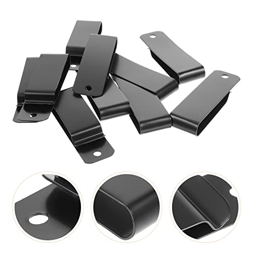 VILLCASE Belt Clip - Image 4