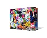 【Amazon.co.jp限定】Assemble [豪華初回盤特殊パッケージ] - チ・チャンウク (メガジャケ2枚セット付）