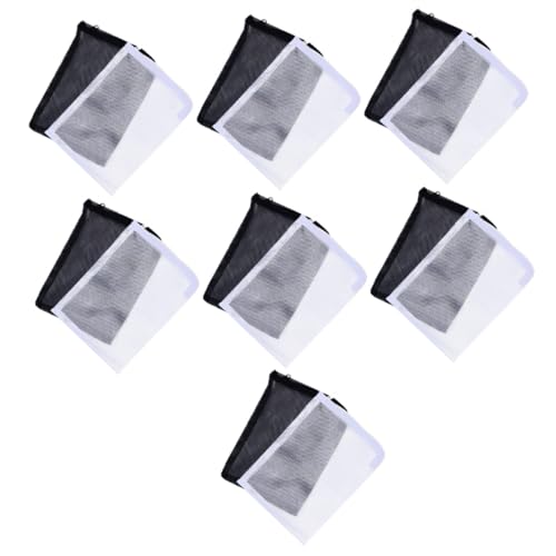 TOGEVAL 14 tB^[obO M X|W    ^p pIȂރobO bVobO كbVobO bVtB^[obO iC