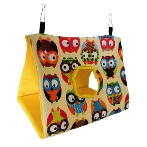 H~pSn̗ǂIȆ - p̌̃nbN݂艺P[W(Owl,M)