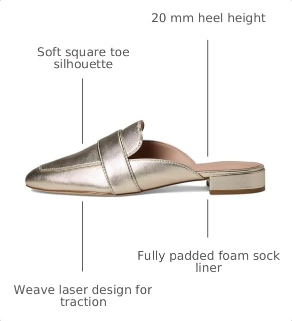 Image of Cole Haan Women's Pasha