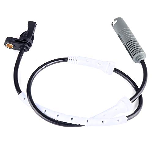 Best Front Wheel Speed Sensor 2021 Where to Buy?