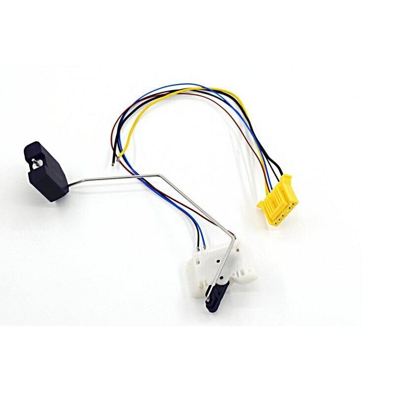 Car Fuel Level Sensor 3C0919673 for VW for Passat CC for Passat B6 B7 2009-2015