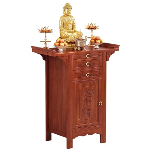 �|���Ւd�e�[�u�� �����ґz�p�e�[�u�� ���[�@�\�t�����d ���g���Ȓ����f�U�C�� �����o���t�� ���r���O���[���⋷���X�y�[�X�ɍœK 68cm