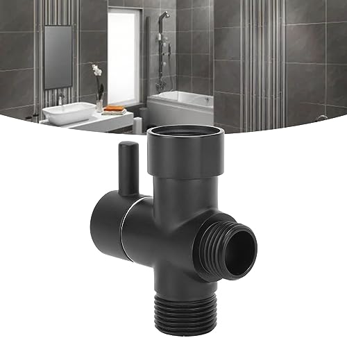 Herramientas, Tools Imagen adicional