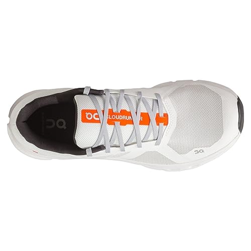 Image of On Men's Cloudrunner Sneakers