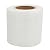 uxcell Self Adhesive Sheetrock Drywall Joint Mesh Tape Wall Crack Repair Fabric 15CM Wide 40M Length