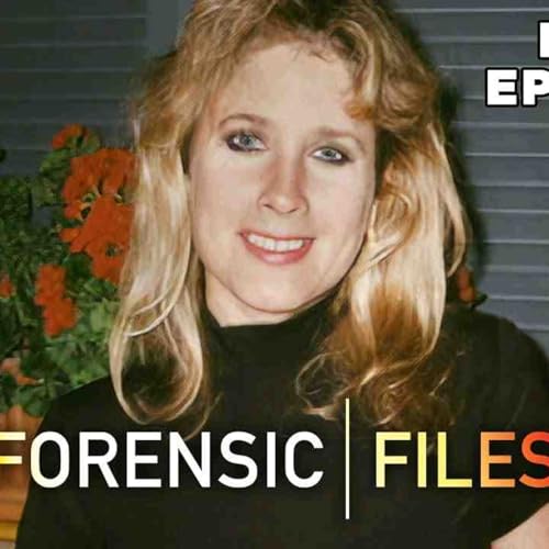 Forensic Files _ Slippery Motives _ FULL EPISODE _ HD _ True Crime Procedure Investigation Drama(MP3_160K)