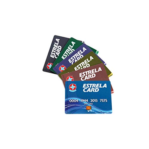 Jogo Super Banco Imobiliario - Estrela Maquina De Cartao