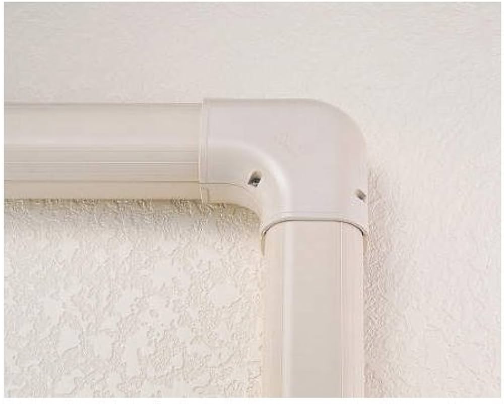 41pCB7rp0LL._AC_UF1000,