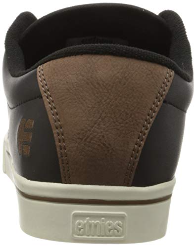 Image of Etnies Jameson 2 Eco X TFTF
