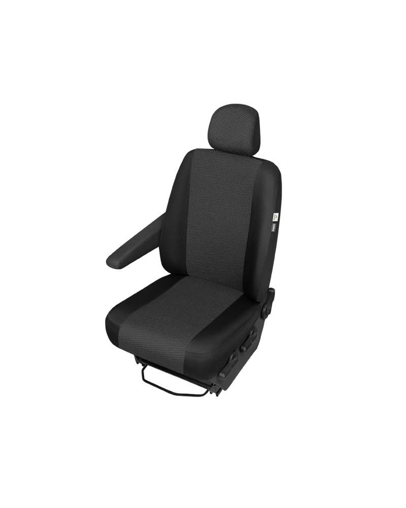 Siege Renault Trafic Housses Siège Conducteur Sur Mesure Trafic Siege Renault Trafic Housses Siège Conducteur Sur Mesure Trafic