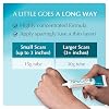NewGel Plus Scar Gel by MyNewGel Advanced Professional Silicone Treatment for Old and New Scars w Vitamin E, High-Potency for Surgery, Keloids, Burns, and Facial Blemish Scars (30 Grams) - 1 oz