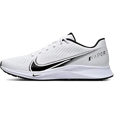 Nike Vapor Edge Turf Men's Football Shoe Cover