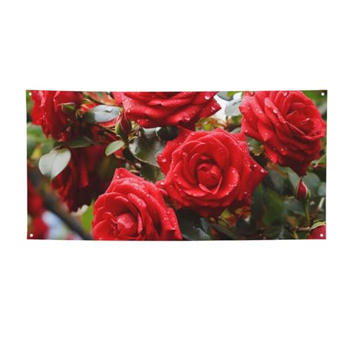 EFJoi[ p[eB[tbO ʐ^wi wioi[ Ԃo ̖΂ TC ʐ^ oi[ tFXp a K[fp[eB[pi LOi ǂ̑ 47 x 24C`