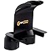 PEET, Helmet DryPort Dryer Attachment