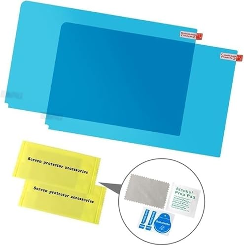 YOURS(A[Y) VG^ MXPn p J[irیtB(2Zbg) yirtBPiz 10.5C` fBXvCI[fBI imtB   wh~ dx2H SIENTA y505-040-tanpin [2] M