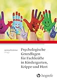 HOGREFE (VORM. VERLAG HANS HUBER )