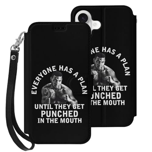 iPhone 17 p P[X 蒠^ }CN^C\ iPhone 17pJo[ X}zP[X z^ PUU[ gуP[X ACtH17p Jo[  I LN^[