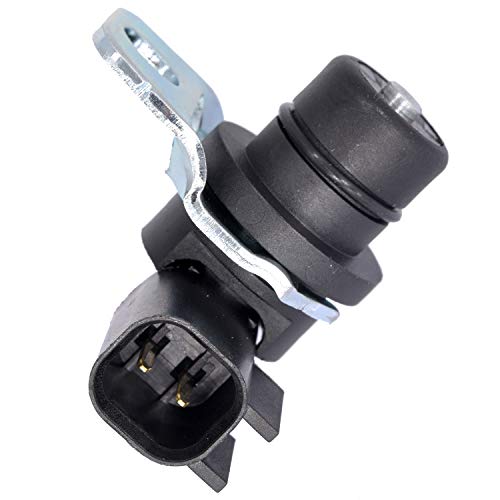Walker Products 240-1088 Vehicle Speed Sensor